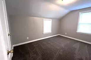 801 Spangler St NE, Canton, OH 44714 - Photo 16