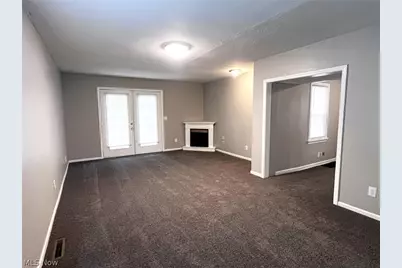 801 Spangler Street NE, Canton, OH 44714 - Photo 4