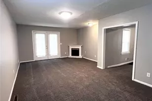 801 Spangler St NE, Canton, OH 44714 - Photo 4