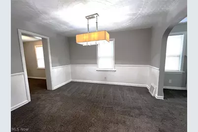 801 Spangler Street NE, Canton, OH 44714 - Photo 12