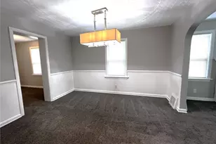 801 Spangler St NE, Canton, OH 44714 - Photo 12