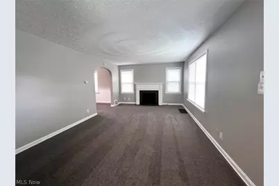 801 Spangler Street NE, Canton, OH 44714 - Photo 14
