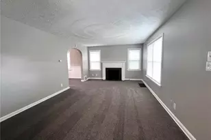 801 Spangler St NE, Canton, OH 44714 - Photo 14