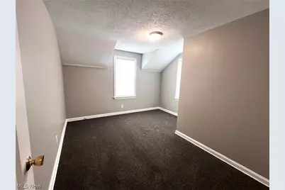 801 Spangler Street NE, Canton, OH 44714 - Photo 18