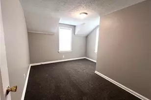 801 Spangler St NE, Canton, OH 44714 - Photo 18