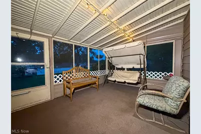 686 Forestridge Drive, Boardman, OH 44512 - Photo 2