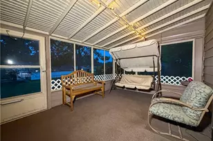686 Forest-Ridge Dr, Boardman, OH 44512 - Photo 2