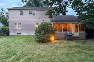 686 Forest-Ridge Dr, Boardman, OH 44512 - Photo 18