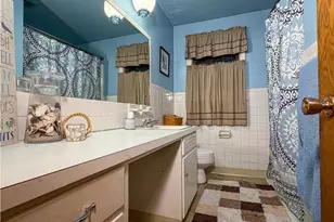 686 Forest-Ridge Dr, Boardman, OH 44512 - Photo 8