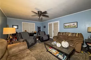 686 Forest-Ridge Dr, Boardman, OH 44512 - Photo 16