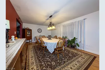686 Forestridge Drive, Boardman, OH 44512 - Photo 6