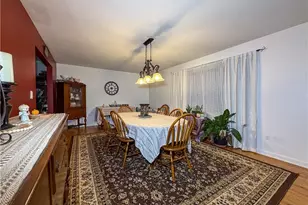 686 Forest-Ridge Dr, Boardman, OH 44512 - Photo 6
