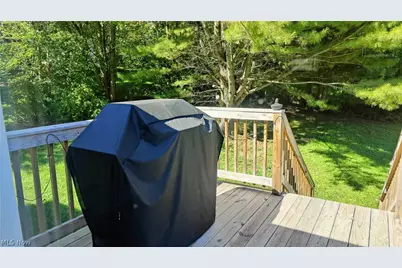 162 12th Street, Conneaut, OH 44030 - Photo 8