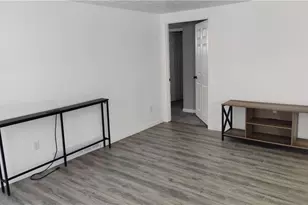 162 12th St, Conneaut, OH 44030 - Photo 2