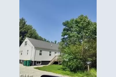 162 12th Street, Conneaut, OH 44030 - Photo 1