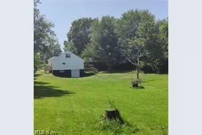 162 12th Street, Conneaut, OH 44030 - Photo 10