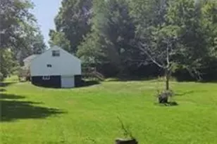 162 12th St, Conneaut, OH 44030 - Photo 10