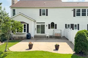 159 Kingston Dr, Aurora, OH 44202 - Photo 32