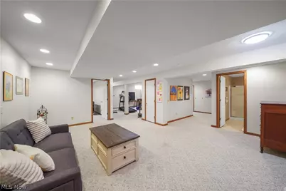 159 Kingston Drive, Aurora, OH 44202 - Photo 28