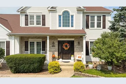 159 Kingston Drive, Aurora, OH 44202 - Photo 2