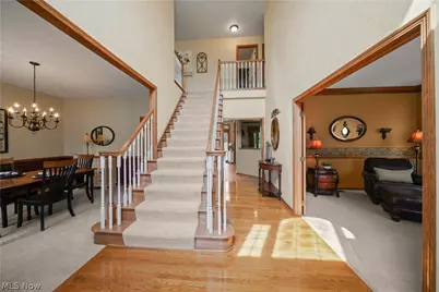 159 Kingston Drive, Aurora, OH 44202 - Photo 4
