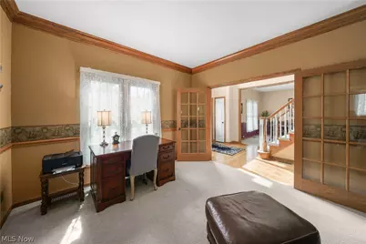 159 Kingston Drive, Aurora, OH 44202 - Photo 14