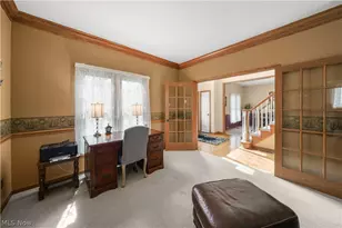 159 Kingston Dr, Aurora, OH 44202 - Photo 14