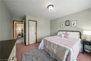 159 Kingston Dr, Aurora, OH 44202 - Photo 26