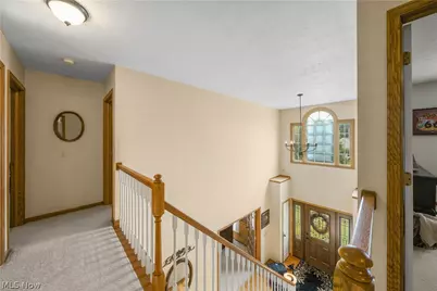 159 Kingston Drive, Aurora, OH 44202 - Photo 18
