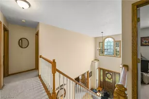 159 Kingston Dr, Aurora, OH 44202 - Photo 18
