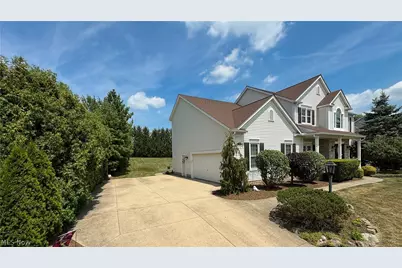 159 Kingston Drive, Aurora, OH 44202 - Photo 36