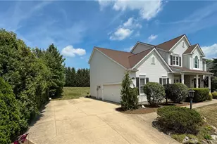159 Kingston Dr, Aurora, OH 44202 - Photo 36