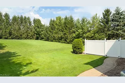 159 Kingston Drive, Aurora, OH 44202 - Photo 38