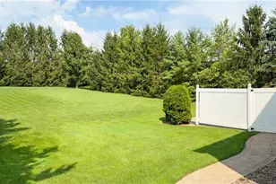 159 Kingston Dr, Aurora, OH 44202 - Photo 38