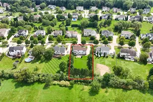 159 Kingston Dr, Aurora, OH 44202 - Photo 44