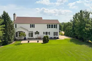 159 Kingston Dr, Aurora, OH 44202 - Photo 34