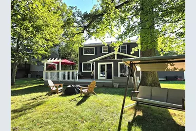 10095 Regatta Trail, Reminderville, OH 44202 - Photo 38