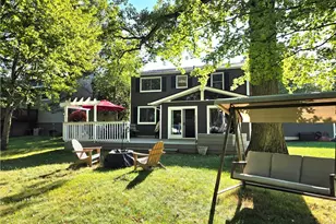 10095 Regatta Trail, Reminderville, OH 44202 - Photo 38