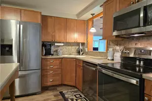 10095 Regatta Trail, Reminderville, OH 44202 - Photo 6