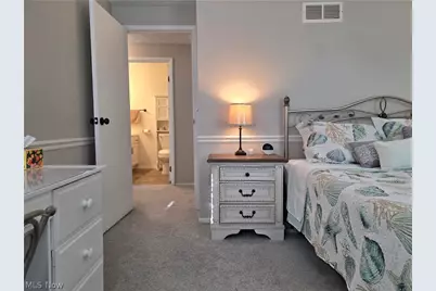 10095 Regatta Trail, Reminderville, OH 44202 - Photo 20