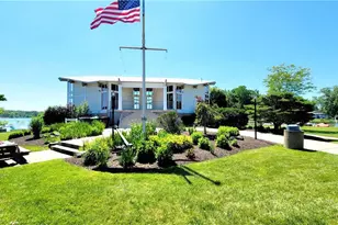 10095 Regatta Trail, Reminderville, OH 44202 - Photo 44