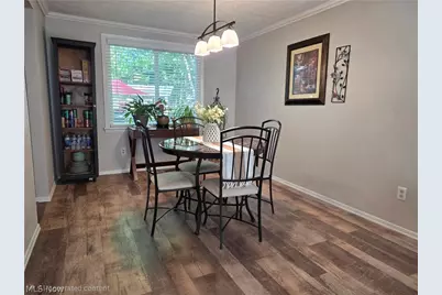 10095 Regatta Trail, Reminderville, OH 44202 - Photo 8