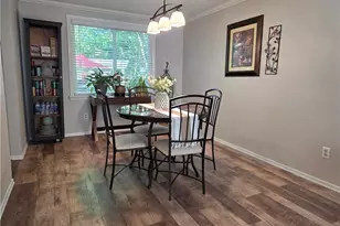 10095 Regatta Trail, Reminderville, OH 44202 - Photo 8