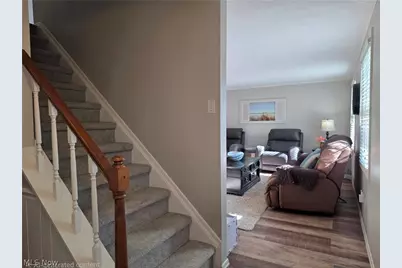 10095 Regatta Trail, Reminderville, OH 44202 - Photo 2