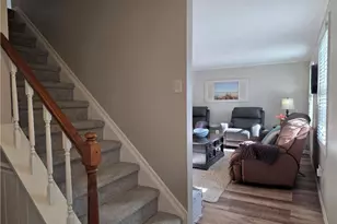 10095 Regatta Trail, Reminderville, OH 44202 - Photo 2