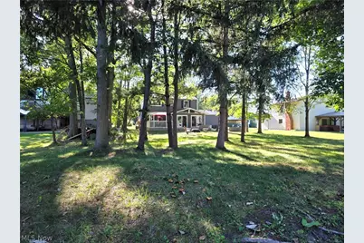 10095 Regatta Trail, Reminderville, OH 44202 - Photo 40