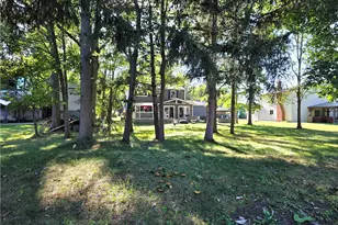 10095 Regatta Trail, Reminderville, OH 44202 - Photo 40