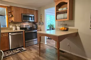 10095 Regatta Trail, Reminderville, OH 44202 - Photo 10