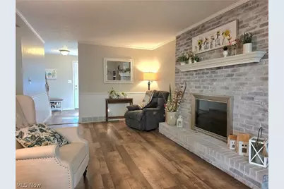 10095 Regatta Trail, Reminderville, OH 44202 - Photo 12