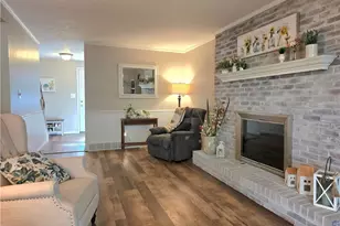 10095 Regatta Trail, Reminderville, OH 44202 - Photo 12